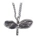 Preorder: Harry Potter Necklace with Pendant Flying Key