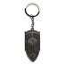 Preorder: Lord of the Rings Keychain Gondor