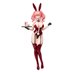 Preorder: Azur Lane PVC Statue 1/4 Bremerton:  Anniversary Bunny Ver. 45 cm