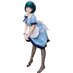 Preorder: The Café Terrace and Its Goddesses PVC Statue 1/4 Shiragiku Ono 44 cm