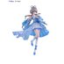 Preorder: Virtual YouTuber F:NEX PVC Statue 1/7 Luo Tianyi Ge Xing Ver. 24 cm