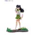 Preorder: Inuyasha Tenitol PVC Statue Kagome Higurashi 18 cm