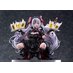 Preorder: Azur Lane PVC Statue 1/7 Elbe: Time to Show Off AmiAmi Limited Edition 16 cm