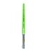 Preorder: Roleplay Replica Lightsaber Green 90 cm