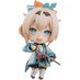 Preorder: Hololive Production Nendoroid Action Figure Kazama Iroha 10 cm