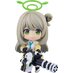 Preorder: Blue Archive Nendoroid Action Figure Nonomi Izayoi 10 cm