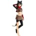 Preorder: Delicious in Dungeon Pop Up Parade PVC Statue Izutsumi 16 cm