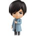 Preorder: Aoni Production Nendoroid Action Figure Hiroshi Kamiya 10 cm