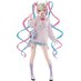 Preorder: Needy Streamer Overload Pop Up Parade PVC Statue OMGkawaiiAngel L Size 22 cm