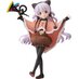 Preorder: Puella Magi Madoka Magica Pop Up Parade Statue Nagisa Momoe 14 cm