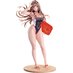 Preorder: Goddess of Victory: Nikke Statue 1/7 Rapi: Classic Vacation 25 cm