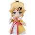 Preorder: Character Vocal Series 02: Kagamine Rin/Len Nendoroid Action Figure Kagamine Rin: The Daughter of Evil Ver. 10 cm