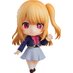 Preorder: Oshi No Ko Nendoroid Action Figure Ruby: School Uniform Ver. 10 cm