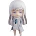 Preorder: Jormungand Nendoroid Action Figure Koko Hekmatyar 10 cm