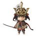 Preorder: Sekiro: Shadows Die Twice Nendoroid Action Figure Genichiro Ashina 10 cm