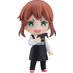 Preorder: Kindergarten Wars Nendoroid Action Figure Rita 10 cm