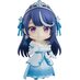 Preorder: Vtuber Nendoroid Action Figure Kokorone Awayuki 10 cm