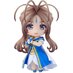 Preorder: Oh My Goddess! Nendoroid Action Figure Kokorone Belldandy10 cm