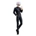 Preorder: Jujutsu Kaisen Pop Up Parade PVC Statue Satoru Gojo: Hidden Inventory / Premature Death Ver. 19 cm