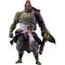 Preorder: The Legend of Zelda Tears of the Kingdom Figma Action Figure Ganondorf Tears of the Kingdom Ver. 19 cm