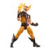 Preorder: Strange Tales Marvel Legends Action Figure Weapon of Vengeance 15 cm