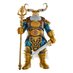 Preorder: Marvel 85th Anniversary Marvel Legends Action Figure Odin 21 cm