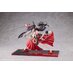 Preorder: Original Illustration PVC Statue 1/7 Ying Mo illustration by Kishi yasuri 25 cm