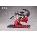 Preorder: Original Illustration PVC Statue 1/7 Ying Mo illustration by Kishi yasuri Deluxe Edition 25 cm