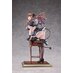 Preorder: Original Character PVC Statue 1/7 Imp 25 cm