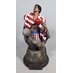 Preorder: Rocky IV Statue 1/4 Rocky Balboa 48 cm