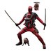 Preorder: Deadpool & Wolverine Movie Masterpiece Action Figure 1/6 Deadpool 31 cm