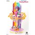 Preorder: Magical Angel Creamy Mami Statue 1/6 The Final Show Creamy Mami 38 cm