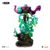 Preorder: Marvel Deluxe Art Scale Statue 1/10 Mysterio 31 cm