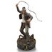 Preorder: Indiana Jones Legacy Replica Statue 1/4 Indiana Jones 61 cm