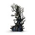 Preorder: Iron Maiden Deluxe BDS Art Scale Statue 1/10 Fear of the Drak Eddie 31 cm