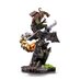 Preorder: Marvel BDS Art Scale Statue 1/10 Green Goblin 27 cm