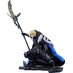 Preorder: Fire Emblem PVC Statue 1/7 Dimitri 32 cm