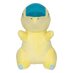 Preorder: Pokémon Plush Figure Cyndaquil 20 cm