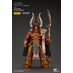 Preorder: Warhammer The Horus Heresy Action Figure 1/18 Thousand sons Magnus the Red Primarch of the XVth Legion 12 cm