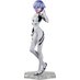 Preorder: Neon Genesis Evangelion Statue 1/7 Rei Ayanami 25 cm