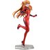 Preorder: Neon Genesis Evangelion Statue 1/7 Soryu Asuka Langley 26 cm