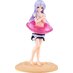 Preorder: Angel Beats! PVC Statue 1/7 Kanade Tachibana: School Swimsuit Ver. 23 cm