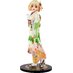 Lycoris Recoil Statue 1/7 Chisato Nishikigi haregi Ver. 23 cm