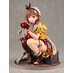 Preorder: Atelier Ryza 2: Lost Legends & the Secret Fairy PVC Statue 1/6 Reisalin Stout 18 cm