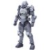 Preorder: Hexa Gear Plastic Model Kit 1/24 Governor Para-Spawn Sentinel Ver 2.0 8 cm