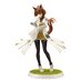 Preorder: Uma Musume Pretty Derby PVC Statue 1/7 Agnes Tachyon 26 cm