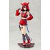 Transformers Bishoujo PVC Statue 1/7 Cliffjumper Limited Edition 21 cm