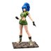 The King Of Fighters 97 Bishoujo PVC Statue 1/7 Leona Heidern 24 cm