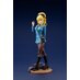 Star Trek Bishoujo PVC Statue 1/7 Medical Officer Limited Edition 23 cm