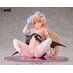 Preorder: Original Character PVC Statue 1/6 Plasma & Slime 15 cm